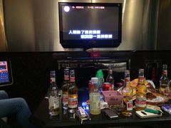 -牧歌KTV(观前店)