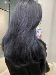 -意念造型