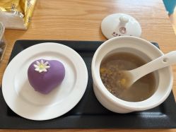 -童谣里医疗级月子中心(独栋湖景店)