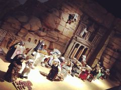iphone_upload_pic-成都泰迪熊博物馆