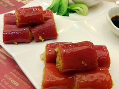 -点都德(大茶楼店)