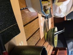 -山葵家居酒屋(天目里店)