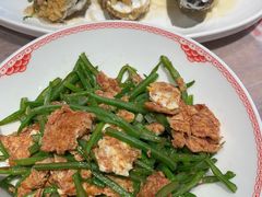 -有位虾匠·胶东土菜小馆(市北店)