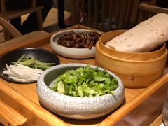 -吴家·非遗淮扬小馆(镇江万达广场店)