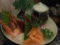 -瀛川尚品(车陂利丰天地店)