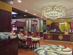 -点都德(海岸城店)