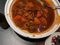 -乡里八闽·福州乡土菜(高宅店)