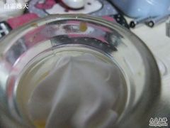 皇家牛奶布丁-巴黎贝甜(五道口店)