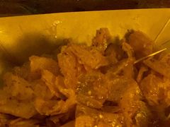 -海雾里小酒馆(观音桥店)