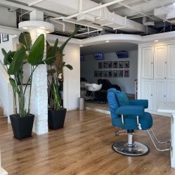 -美丽匯形象定制