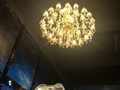 -陌上花儿·音乐西餐吧(和平店)