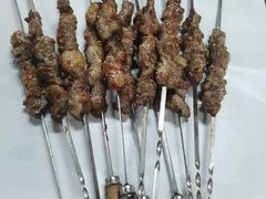 -江湖翅客(琶洲新村店)