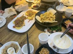 -山也·私厨(岳麓店)