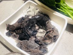 -海底捞火锅(天一广场亚细亚店)