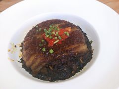 -湘拾(壹方北馆店)