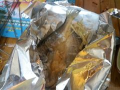 android_upload_pic-聚点串吧·北京烧烤(赵登禹路店)