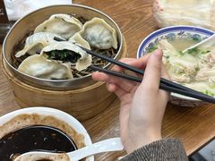 -刘长兴(逸仙桥店)