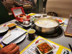 -椰小鸡·琼州糟粕醋·火锅(美兰缤纷城店)