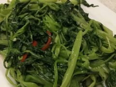 -汇兴源餐馆(小北路店)