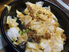 -石岐乳鸽村(南海第三分店)