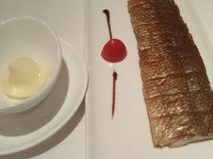 -苏浙总会(国金中心店)