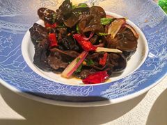 -长湘居(数码大厦店)