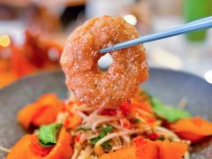 -KEAAMI 摩登泰 by TIAGO(颐堤港店)