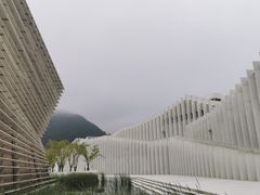 -黄牛肉馆·皖南土菜