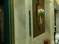 -金米箩大酒店(五角场店)