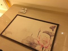 -东方之珠洗浴休闲广场(和平店)