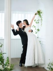 -雅云婚纱摄影工作室旗舰店