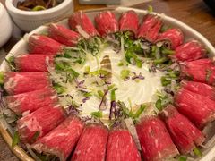 -萨拉伯尔(燕莎友谊商城店)