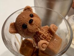 -粤来记·啫啫煲·点心(日月光店)