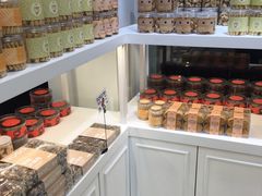 -罗莎蛋糕(钱江店)