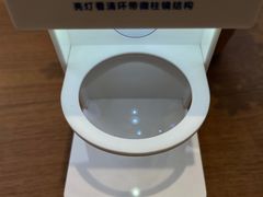 -万达广场(福州金融街店)