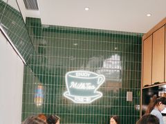 -新旺茶餐厅(鑫耀·光环live店)