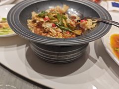 -道道鲜·崇明私房菜(五角场店)