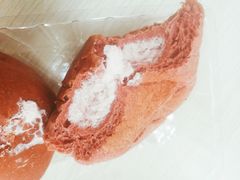 -爱维尔阳光蛋糕(越湖店)