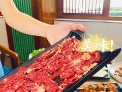 -土连锅·现熬养生汤锅(梁家巷店)