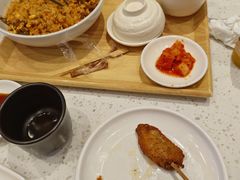 -味千拉面(泰州万达广场店)