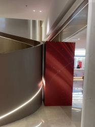 体验后-深圳米兰柏羽医疗美容医院