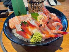 -赤坂亭M9和牛烧肉(世博源店)