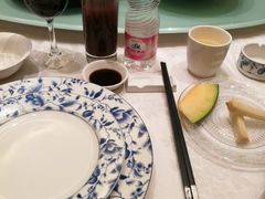 -久宴·天目湖大鱼头(恐龙园店)