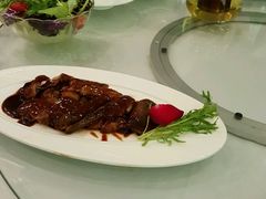 -蝶苑(吴江路店)