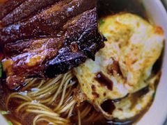 -常州糕团店(北大街新世纪商城店)