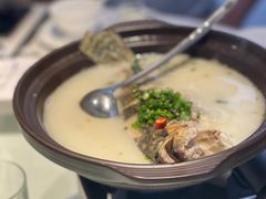 -时间仓(湘江世纪城店)