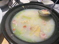 -玉玲珑(陆家嘴店)
