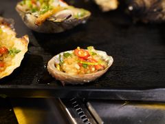 -長壹旋转烤吧 农家鸡火锅