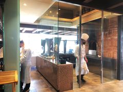 -北京老铺烤鸭(老城根店)
