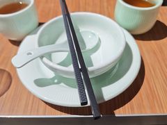 -荣基四海一家·家常菜·海鲜大排档(新安店)